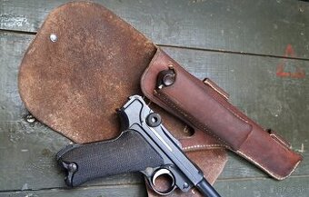 PUZDRO P08