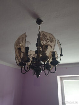 Lustre