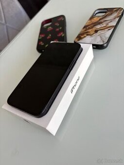 Iphone 12mini 128GB na predaj