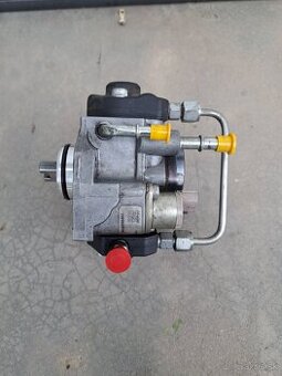 Vysokotlaké čerpadlo Denso 2.2hdi Jumper, Boxer, Ducato