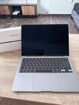 MacBook Air 13 M1