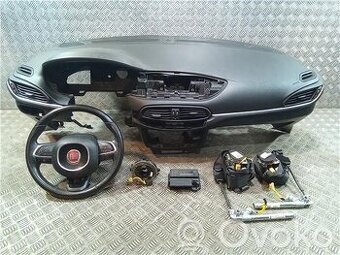Kúpim airbag Fiat Tipo 1.3