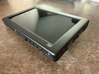 Feelworld T7