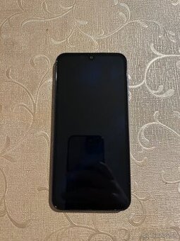 Samsung Galaxy A15 5G