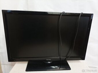 TV Technika - 1