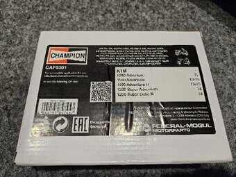 Vzduchovy filter KTM 1050,1090,1190,1290 do r.2020