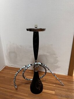 Shisha 75cm