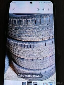 215/55 R18