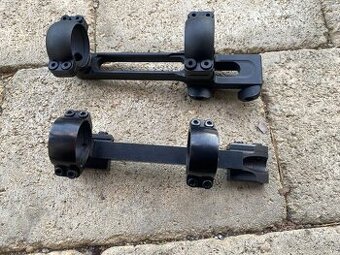 Montaze gulobrok a Zkk cz550