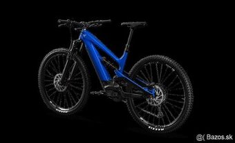 YT Decoy 29 XL