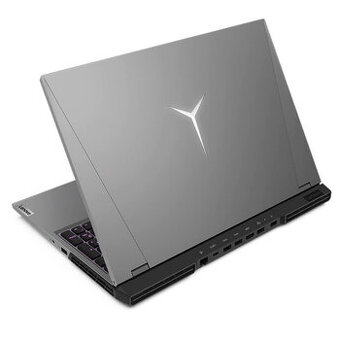 Lenovo Legion 5 Pro-16ACH6H - 82JQ008FCK