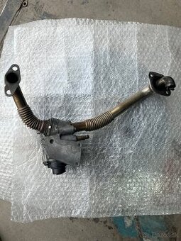EGR ventil 03C131503B
