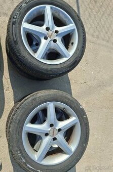 205/55/R16