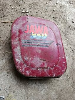 Jawa
