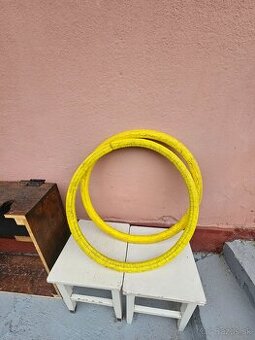 SPEZLIDE – PENOVÁ VÝPLŇ DO PLÁŠŤOV – PROTI DEFEKTOM, OCHRANA