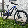 TREK SLASH 8 GX 2023