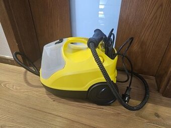 Karcher sc4 easyfix