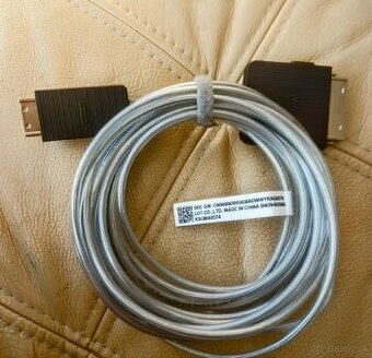 One Connect Cable for Samsung BN39-02436B BN39-02436A