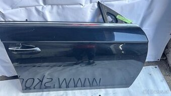 Mercedes CLS W219 predne prave dvere
