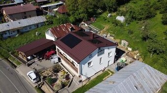 fotovoltika na kľúč