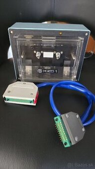 KZD1
