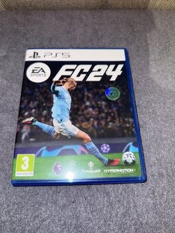 Fc24