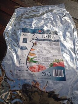 Tára adult granule