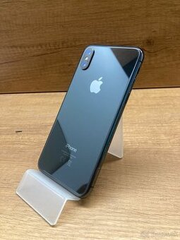 Iphone X 64gb, 🔋94%