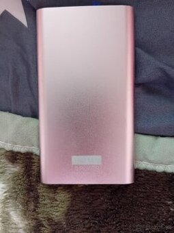 Powerbanka