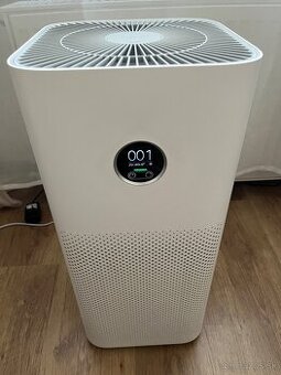 Čistička vzduchu Xiaomi Smart Air Purifier