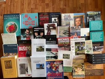 Háčkování,Neuropsychologie,Rammstein,Dějiny odívání,Drama