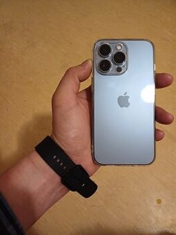 Iphone 13 pro 256 GB