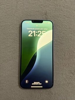 Iphone 14 plus