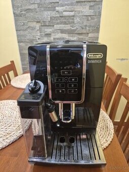 Predám kávovar Delonghi