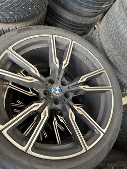 5x112 r21