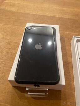 Novy Iphone SE
