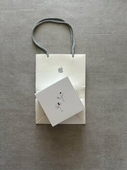 Airpods Pro (2nd Generation)