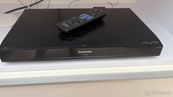 Domáce kino PANASONIC SC-PT880