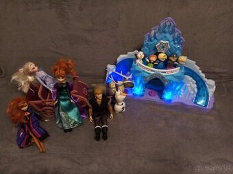Frozen 2