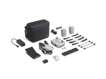 DJI Air 2S Fly More Combo dron