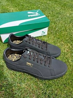 Puma tenisky - 1