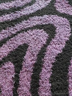 Koberec - 1