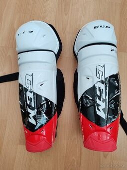 Holene CCM FT485 - 1