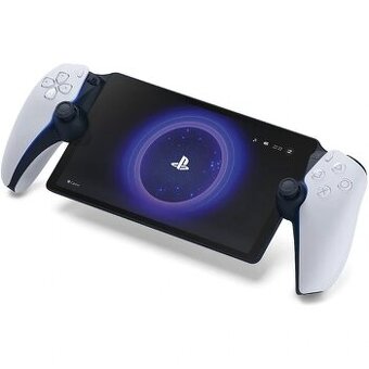 Playstation Portal