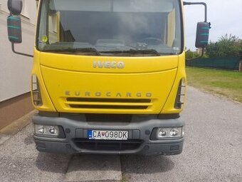 Iveco120e 38 - 1