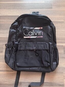 ruksak batoh calvin - 1