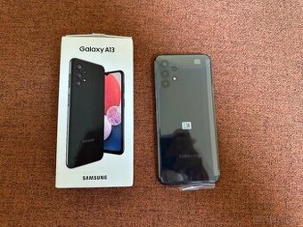 Samsung Galaxy A13 32GB