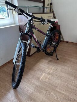 KTM Penny Lane 26 - 1