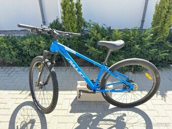Amulet 29 shift 7.0