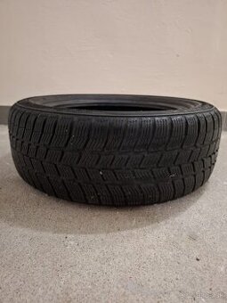 Jazdená zimná pneu 1ks 185/55 R15 82T Barum Polaris 3